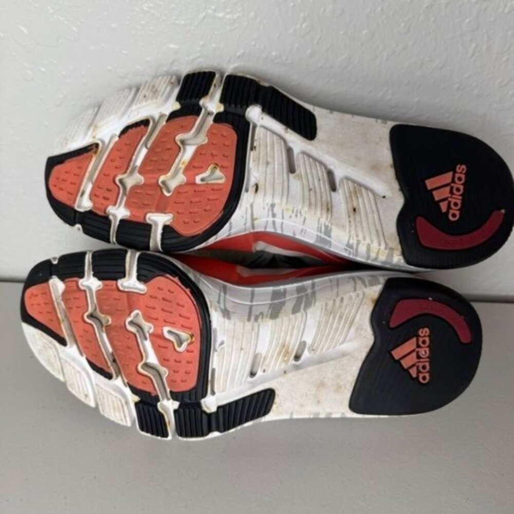 Adidas x Stella McCartney Alyta athletic sneakers 6.5 - Picture 7 of 9